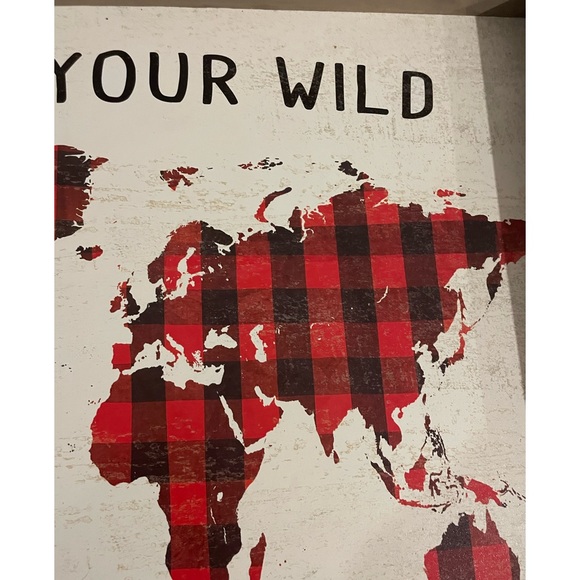 FIND YOUR WILD - Picture 2 of 6